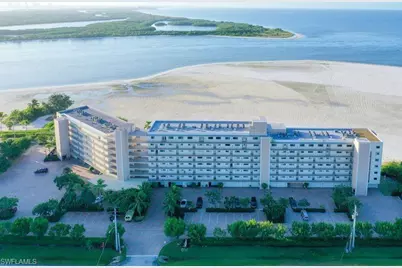 8350 Estero Blvd #135, Fort Myers Beach, FL 33931 - Photo 4