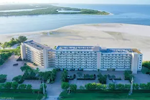 8350 Estero Blvd, Fort Myers Beach, FL 33931 - Photo 4