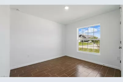 773 Bell Blvd S, Lehigh Acres, FL 33974 - Photo 10