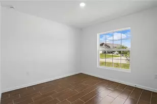 773 Bell Blvd S, Lehigh Acres, FL 33974 - Photo 10