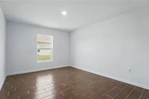 773 Bell Blvd S, Lehigh Acres, FL 33974 - Photo 8