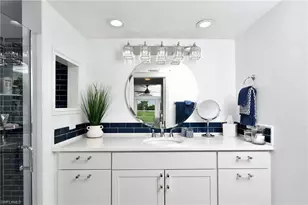 16350 Kelly Cove Dr, Fort Myers, FL 33908 - Photo 30