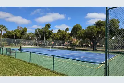 16350 Kelly Cove Dr #284, Fort Myers, FL 33908 - Photo 38