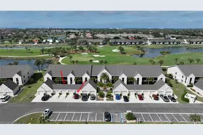 16350 Kelly Cove Dr #284, Fort Myers, FL 33908 - Photo 2