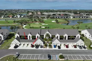 16350 Kelly Cove Dr, Fort Myers, FL 33908 - Photo 2