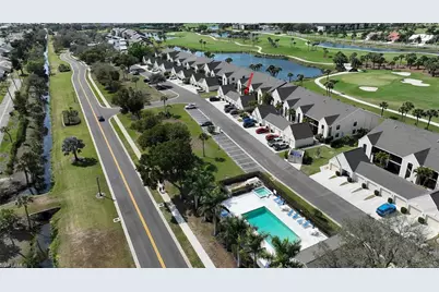 16350 Kelly Cove Dr #284, Fort Myers, FL 33908 - Photo 4