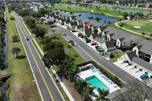 16350 Kelly Cove Dr, Fort Myers, FL 33908 - Photo 4