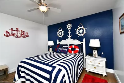 16350 Kelly Cove Dr #284, Fort Myers, FL 33908 - Photo 14