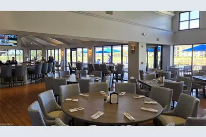 16350 Kelly Cove Dr #284, Fort Myers, FL 33908 - Photo 44