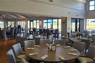 16350 Kelly Cove Dr, Fort Myers, FL 33908 - Photo 44