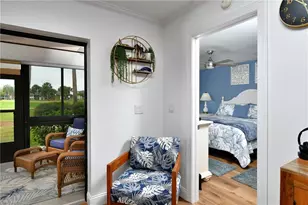 16350 Kelly Cove Dr, Fort Myers, FL 33908 - Photo 24