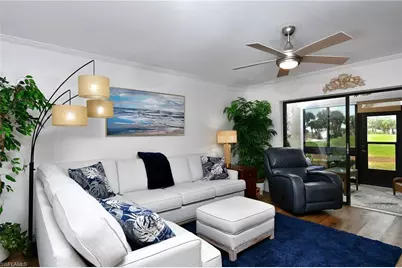 16350 Kelly Cove Dr #284, Fort Myers, FL 33908 - Photo 1