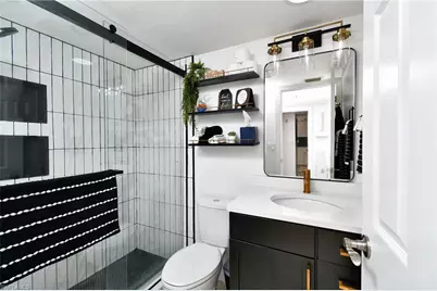 16350 Kelly Cove Dr #284, Fort Myers, FL 33908 - Photo 16