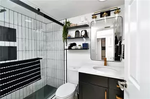 16350 Kelly Cove Dr, Fort Myers, FL 33908 - Photo 16