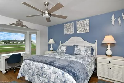 16350 Kelly Cove Dr #284, Fort Myers, FL 33908 - Photo 26