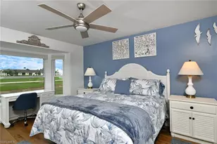 16350 Kelly Cove Dr, Fort Myers, FL 33908 - Photo 26