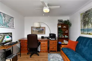 16350 Kelly Cove Dr, Fort Myers, FL 33908 - Photo 20