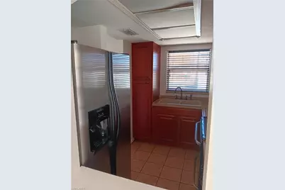 1300 SE 7th St #101, Cape Coral, FL 33990 - Photo 8