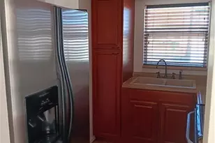 1300 SE 7th St, Cape Coral, FL 33990 - Photo 8