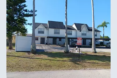 1300 SE 7th St #101, Cape Coral, FL 33990 - Photo 1