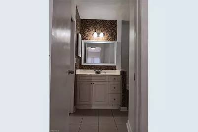 1300 SE 7th St #101, Cape Coral, FL 33990 - Photo 14