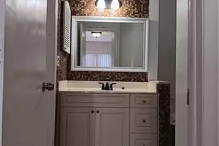 1300 SE 7th St, Cape Coral, FL 33990 - Photo 14