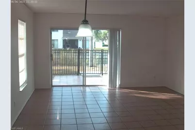 1300 SE 7th St #101, Cape Coral, FL 33990 - Photo 10
