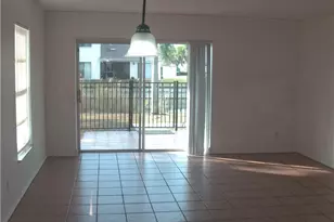 1300 SE 7th St, Cape Coral, FL 33990 - Photo 10