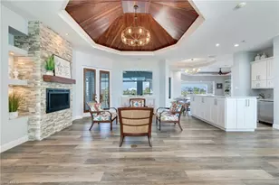 1460 Middle Gulf Dr, Sanibel, FL 33957 - Photo 8