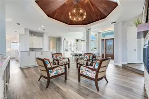 1460 Middle Gulf Dr, Sanibel, FL 33957 - Photo 10