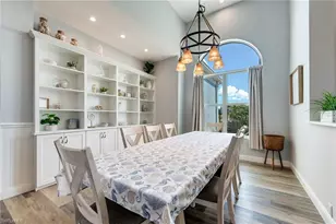 1460 Middle Gulf Dr, Sanibel, FL 33957 - Photo 12