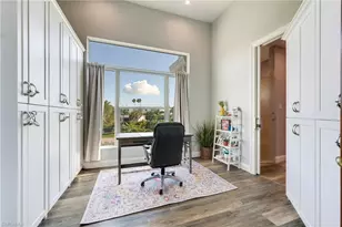 1460 Middle Gulf Dr, Sanibel, FL 33957 - Photo 26