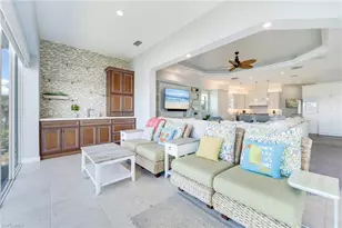 1460 Middle Gulf Dr, Sanibel, FL 33957 - Photo 22