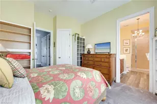 1460 Middle Gulf Dr, Sanibel, FL 33957 - Photo 32