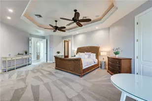 1460 Middle Gulf Dr, Sanibel, FL 33957 - Photo 28