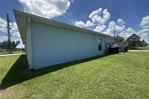 4402 Douglas Ln, Lehigh Acres, FL 33973 - Photo 6