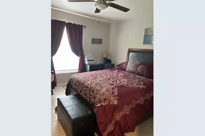 4402 Douglas Ln, Lehigh Acres, FL 33973 - Photo 16