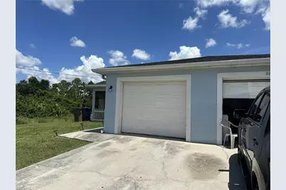 4402 Douglas Ln, Lehigh Acres, FL 33973 - Photo 2