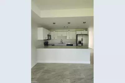 4540 20th St SW, Lehigh Acres, FL 33973 - Photo 4