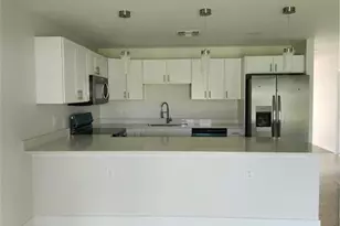 4540 20th St SW, Lehigh Acres, FL 33973 - Photo 4