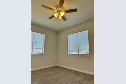 11389 Summerwinds Ct, Fort Myers, FL 33908 - Photo 10