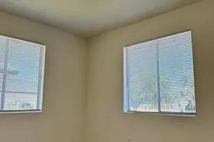 11389 Summerwinds Ct, Fort Myers, FL 33908 - Photo 10