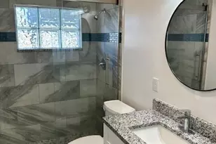 11389 Summerwinds Ct, Fort Myers, FL 33908 - Photo 8