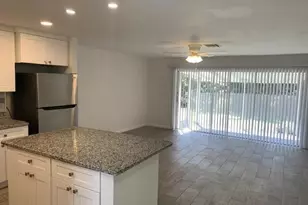 11389 Summerwinds Ct, Fort Myers, FL 33908 - Photo 2