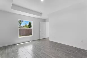 1005 W 11th St, Lehigh Acres, FL 33972 - Photo 10