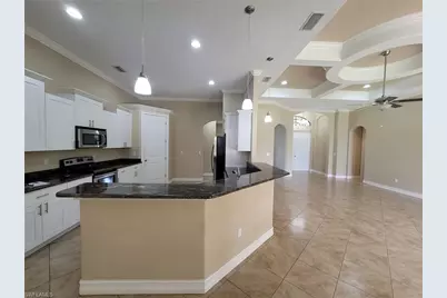 704 Magnolia Ave, Lehigh Acres, FL 33972 - Photo 8
