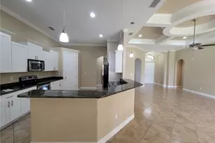 704 Magnolia Ave, Lehigh Acres, FL 33972 - Photo 8