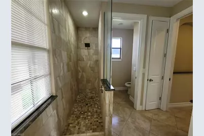 704 Magnolia Ave, Lehigh Acres, FL 33972 - Photo 18