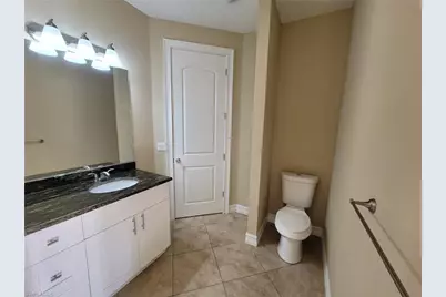 704 Magnolia Ave, Lehigh Acres, FL 33972 - Photo 2