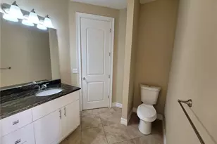 704 Magnolia Ave, Lehigh Acres, FL 33972 - Photo 2